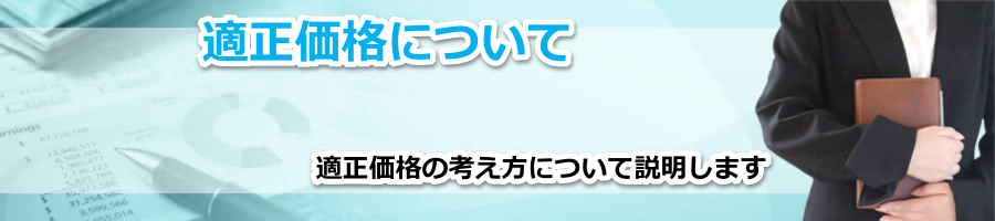 Kiɂ